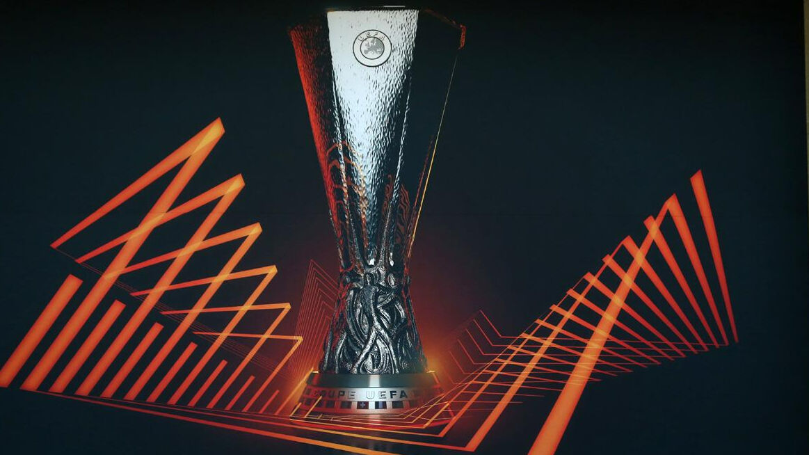 Avrupa Ligi'nde Galatasaray, Fenerbahçe ve Beşiktaş'ın rakipleri belli oldu Avrupa Ligi'nde kura günü! Galatasaray, Fenerbahçe ve Beşiktaş'ın rakipleri belli oluyor - 3. Resim