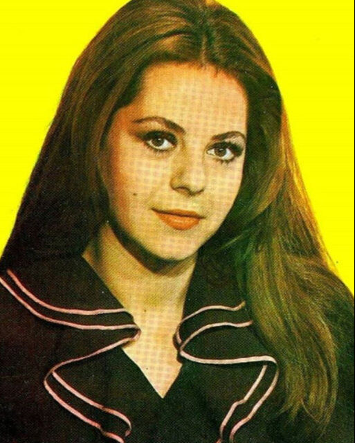 Bulut Aras, Sevgi Can, Fatma Belgen... Bir dönem Yeşilçam'ın fırtına estiren oyuncuların son hali yürek burktu - 6. Resim