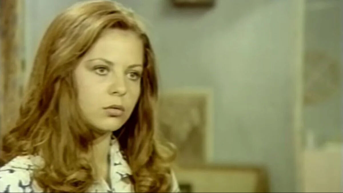 Bulut Aras, Sevgi Can, Fatma Belgen... Bir dönem Yeşilçam'ın fırtına estiren oyuncuların son hali yürek burktu - 7. Resim