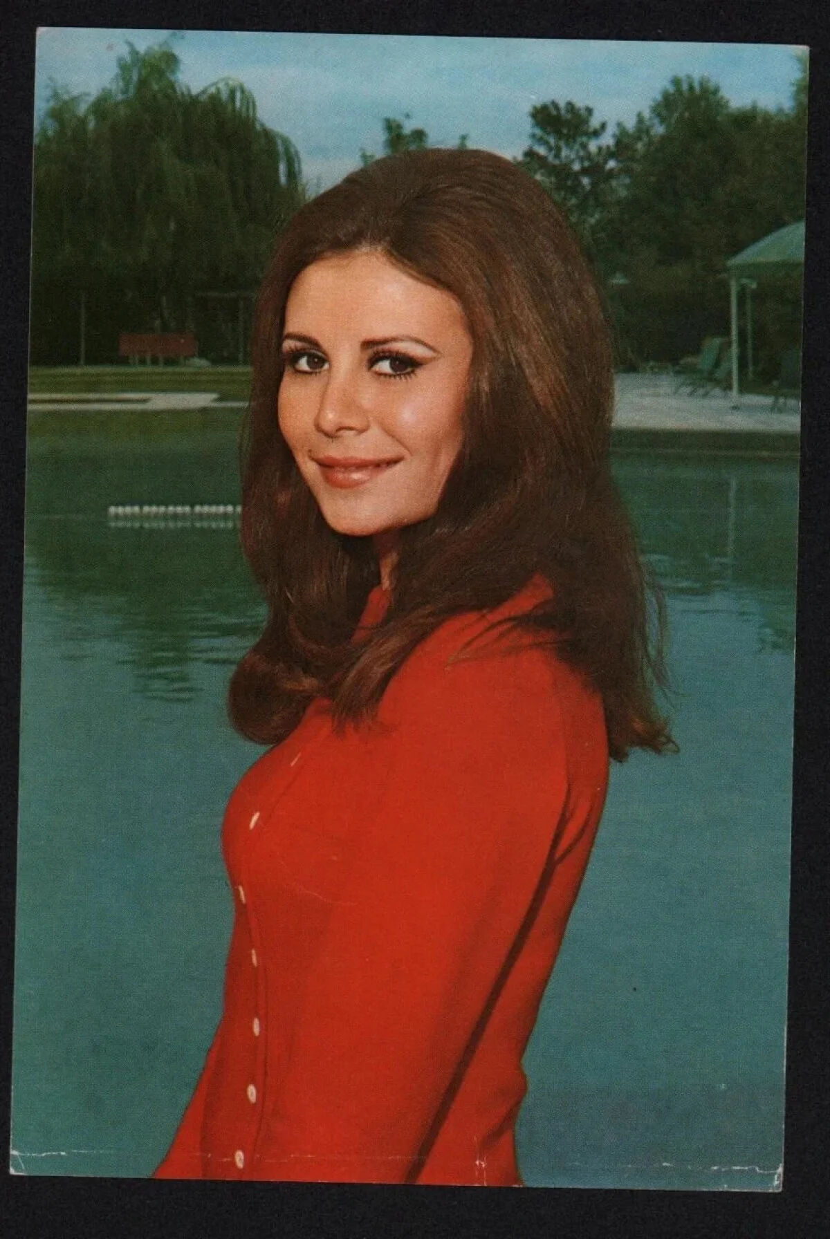 Bulut Aras, Sevgi Can, Fatma Belgen... Bir dönem Yeşilçam'ın fırtına estiren oyuncuların son hali yürek burktu - 1. Resim