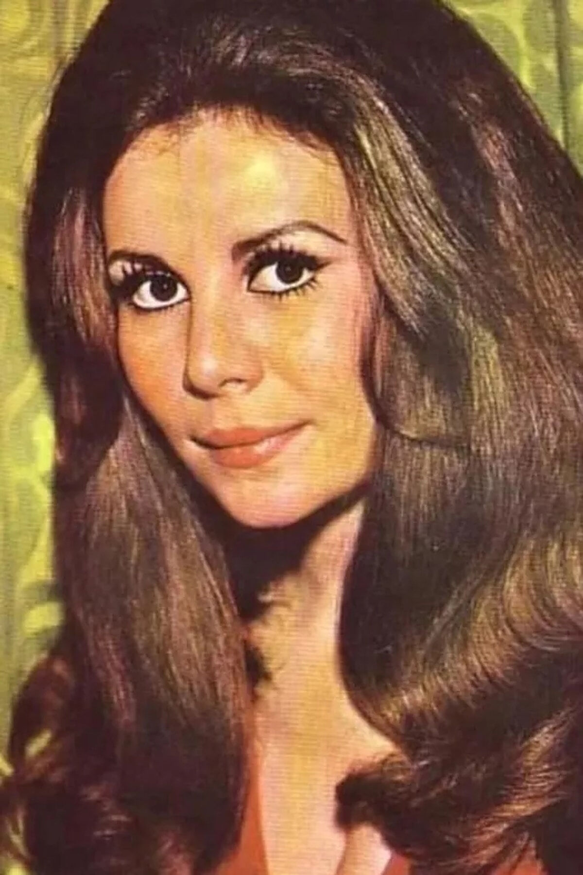 Bulut Aras, Sevgi Can, Fatma Belgen... Bir dönem Yeşilçam'ın fırtına estiren oyuncuların son hali yürek burktu - 2. Resim