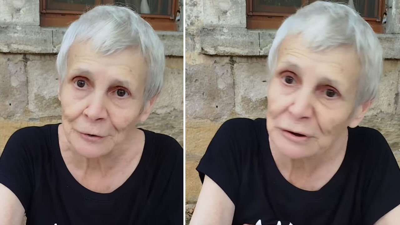 Bulut Aras, Sevgi Can, Fatma Belgen... Bir dönem Yeşilçam'ın fırtına estiren oyuncuların son hali yürek burktu - 3. Resim