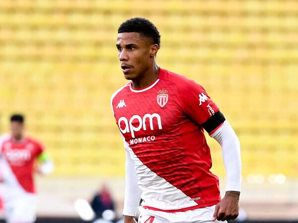 Galatasaray, Derrick Köhn'ün yerini doldurdu! Aslan'ın yeni sol beki Fransa'dan... - 4. Resim