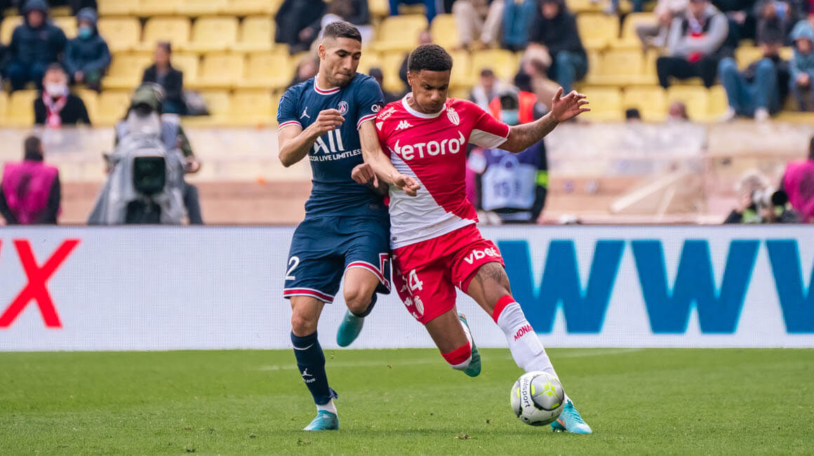 Galatasaray, Derrick Köhn'ün yerini doldurdu! Aslan'ın yeni sol beki Fransa'dan... - 3. Resim