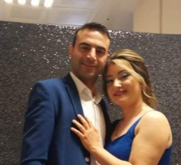 İzmir'de korkunç olay! Güzellik merkezine giden adam dehşet saçtı: 2 ölü, 1 yaralı - 4. Resim