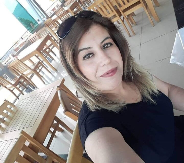 İzmir'de korkunç olay! Güzellik merkezine giden adam dehşet saçtı: 2 ölü, 1 yaralı - 3. Resim