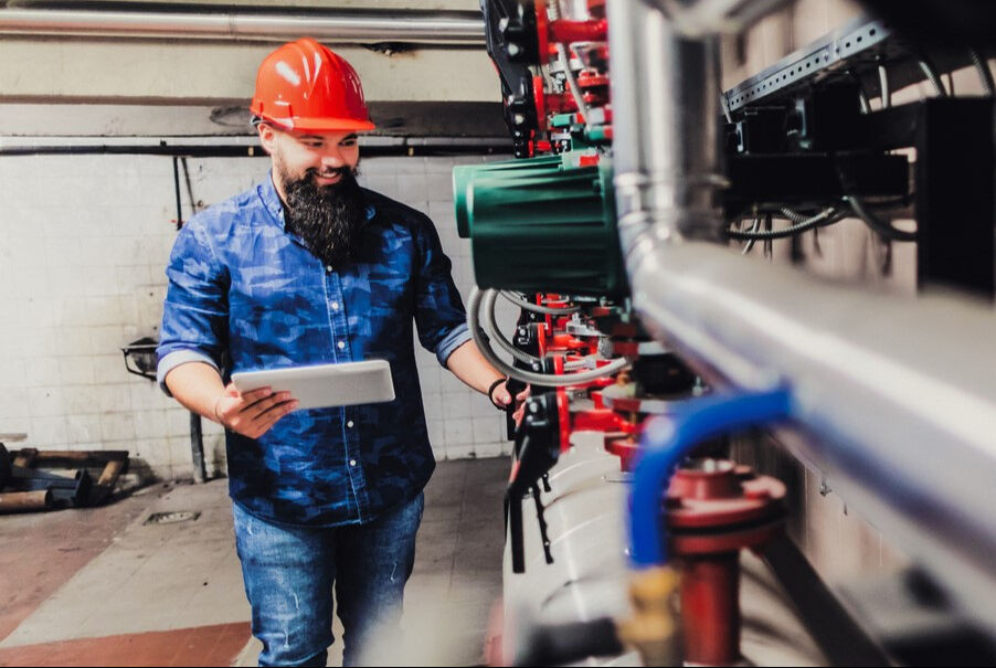 Kamuda haftanın 3 günü çalışacak elaman aranıyor! Maaş belli oldu, işte aranan şartlar... Kamuda haftanın 3 günü çalışacak elaman aranıyor! Maaş belli oldu, işte aranan şartlar... - 8. Resim