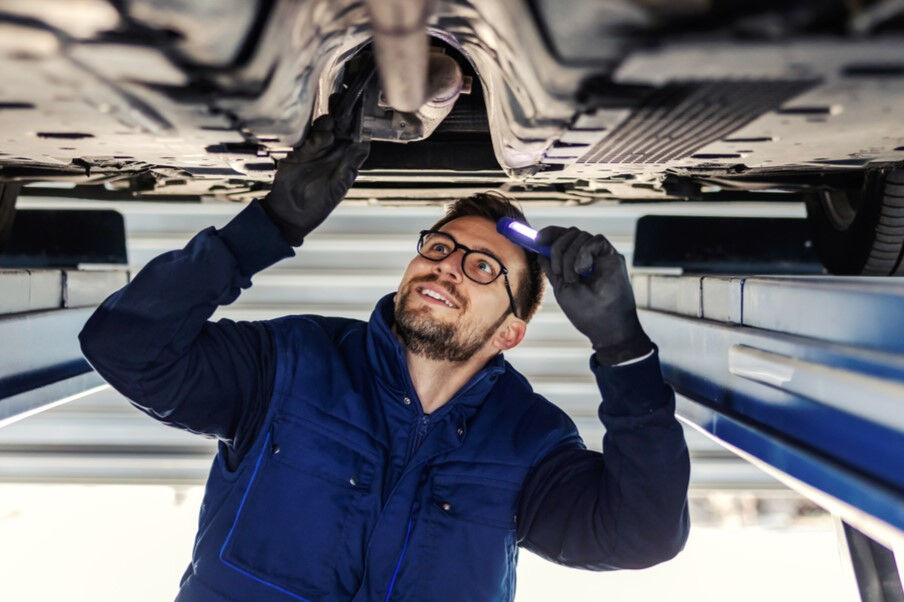Kamuda haftanın 3 günü çalışacak elaman aranıyor! Maaş belli oldu, işte aranan şartlar... Kamuda haftanın 3 günü çalışacak elaman aranıyor! Maaş belli oldu, işte aranan şartlar... - 6. Resim