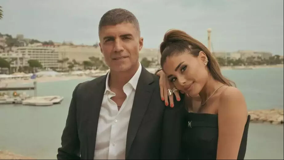 Özcan Deniz'in ailesi kaostan çıkamıyor! Bu kez küçük kardeşi konuştu: Kariyerine veda edecekti Özcan Deniz'in ailesi kaostan çıkamıyor! Bu kez küçük kardeşi konuştu: Kariyerine veda edecekti - 3. Resim