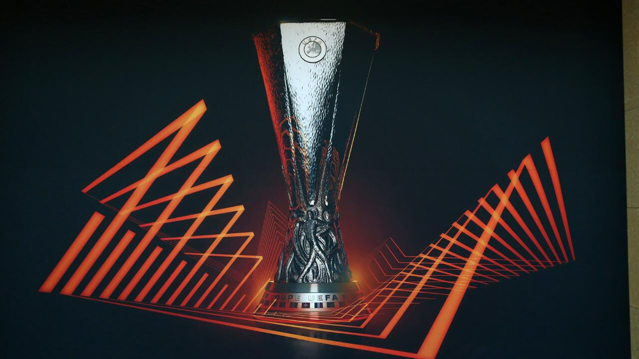 UEFA ülke puanı sıralaması güncellendi! Türkiye kaçıncı sırada? - 1. Resim