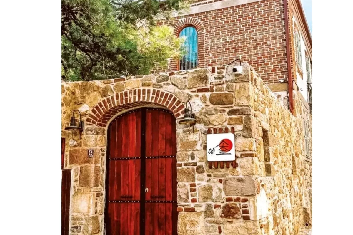 Burcu Biricik ticarete atıldı! Yeni işi şaşırttı - 2. Resim