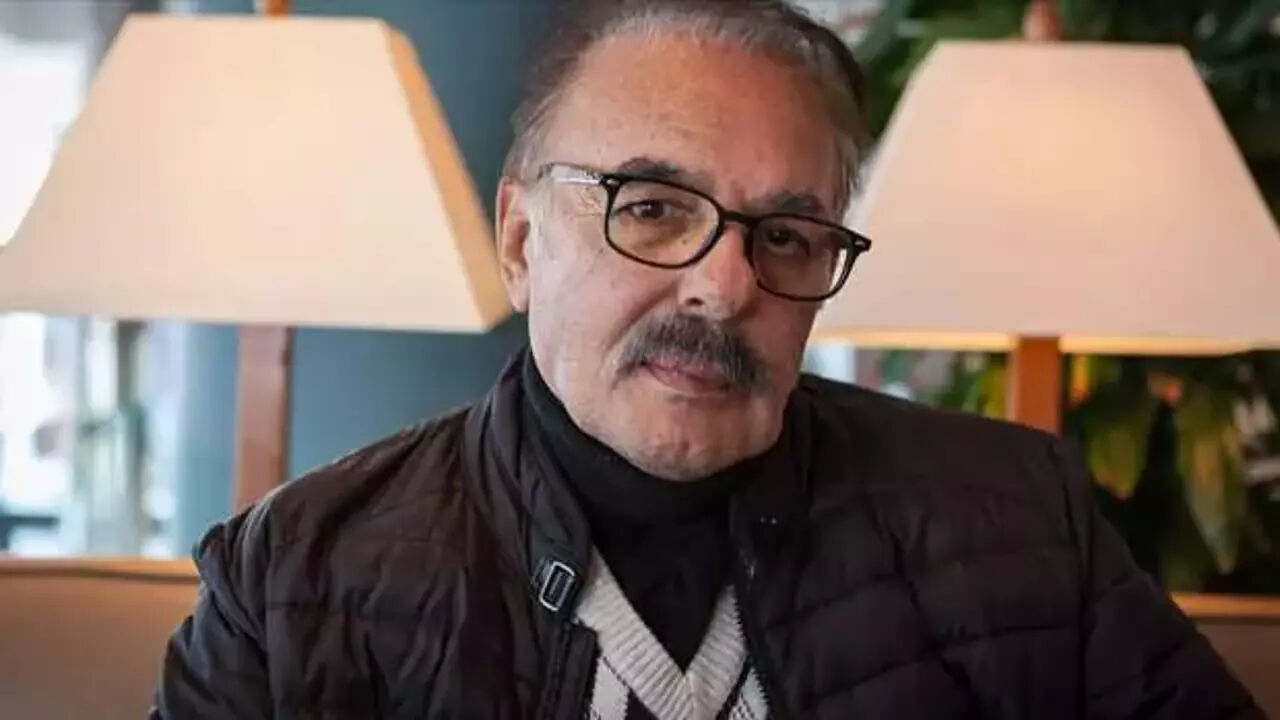 Devlet Bahçeli'den 'Ferdi Tayfur' talimatı! Harekete geçildi - 1. Resim