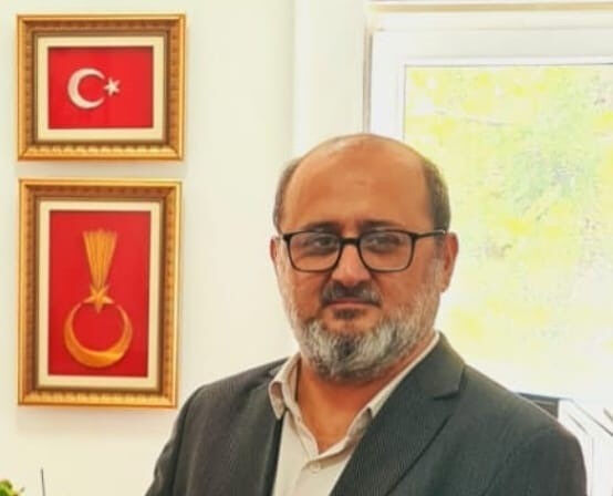 Haçlılar bozguna uğratılmıştı... Bin yıllık tarih gün yüzüne çıkacak - 1. Resim