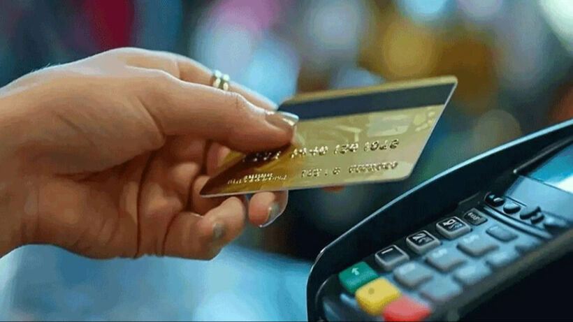 Kredi kartı kullanan herkesi ilgilendiriyor! Esnaftan kritik çağrı, taksit sınırı... - 1. Resim