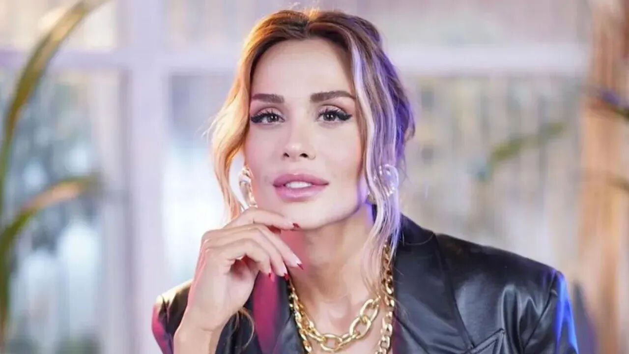 Kritik ameliyata girmişti! Şarkıcı Şimal'dan üzen haber! - 2. Resim