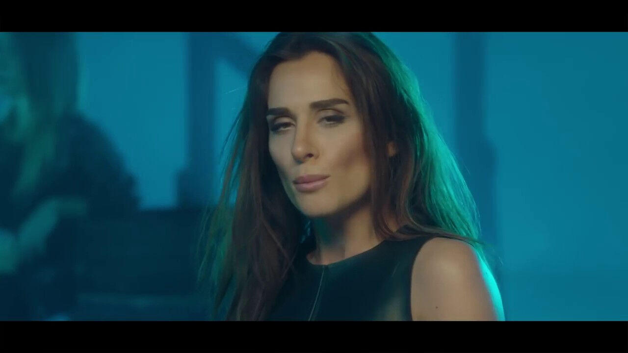 Kritik ameliyata girmişti! Şarkıcı Şimal'dan üzen haber! - 1. Resim