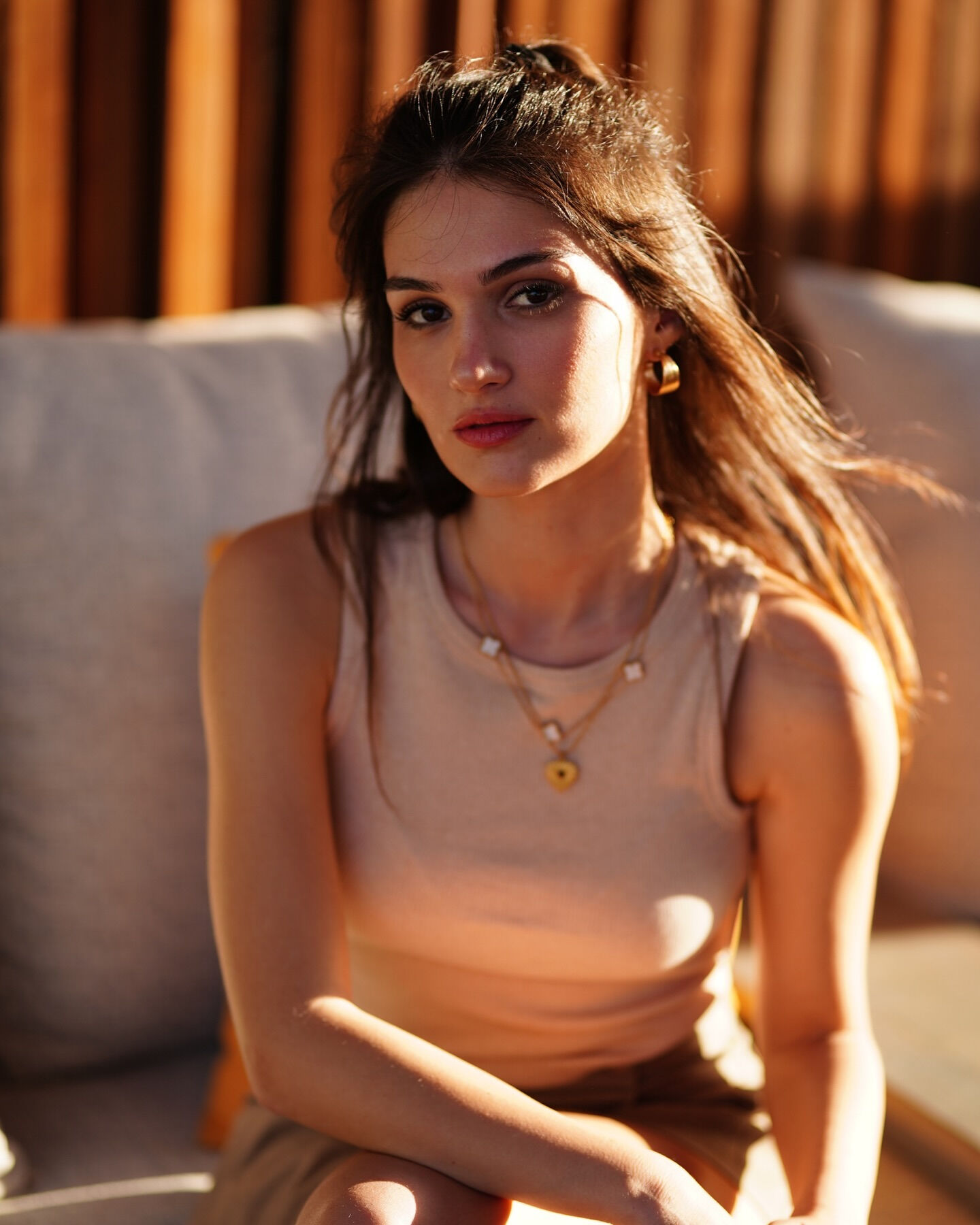 Oyuncu kadrosu genişliyor! Teşkilat dizisine yeni isim Oyuncu kadrosu genişliyor! Teşkilat dizisine yeni isim - 4. Resim