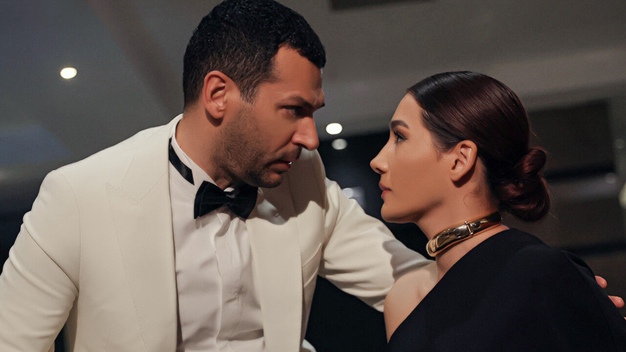 Oyuncu kadrosu genişliyor! Teşkilat dizisine yeni isim Oyuncu kadrosu genişliyor! Teşkilat dizisine yeni isim - 1. Resim