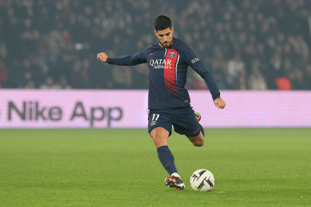 PSG'nin yıldızı Fenerbahçe'ye mi transfer olacak? O habere çarpıcı yorum - 3. Resim