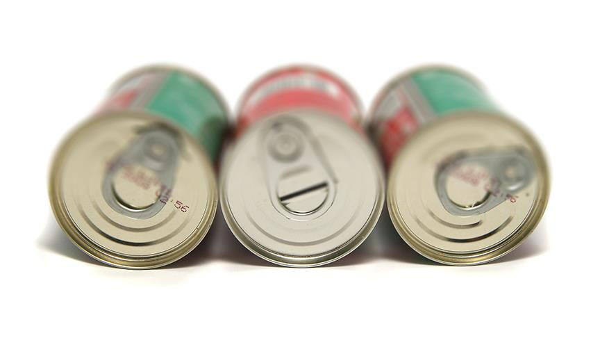 Uzmanlardan 'konserve' hazırlayanlara uyarı geldi! 