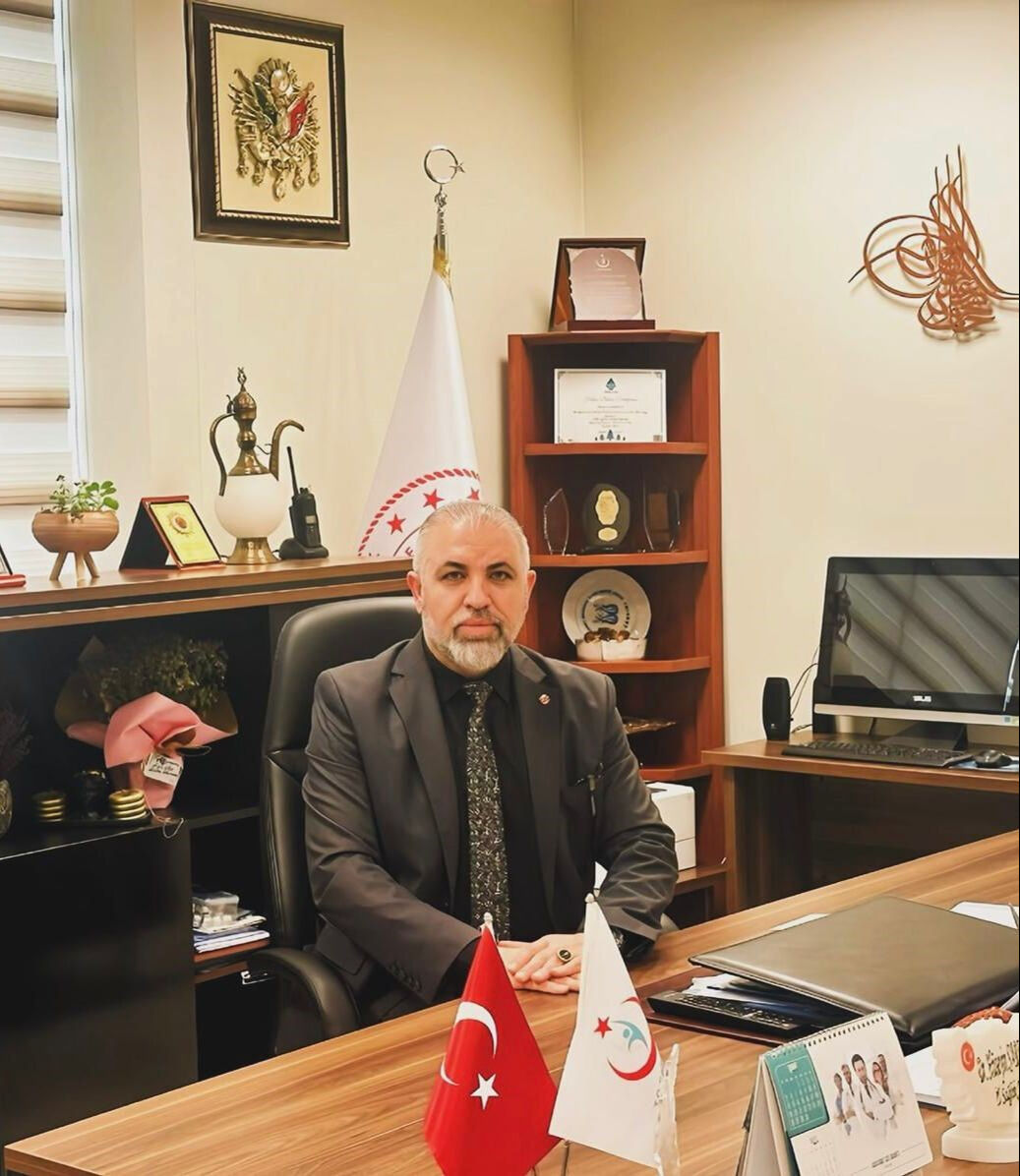 Uzmanlardan 'konserve' hazırlayanlara uyarı geldi! 