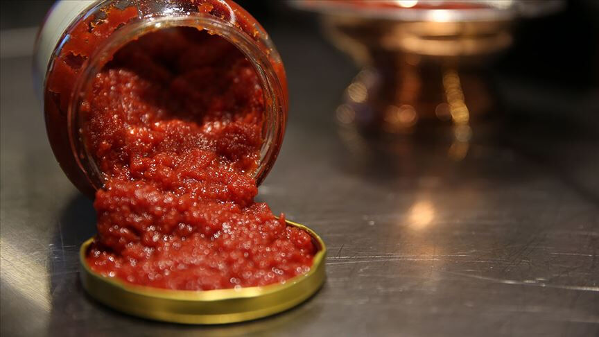 Uzmanlardan 'konserve' hazırlayanlara uyarı geldi! 