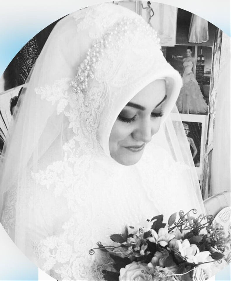 Adıyaman'da dehşet evi! Cinnet getiren şahıs 3 çocuk annesi Merve Daşcan'ı öldürüp... - 4. Resim