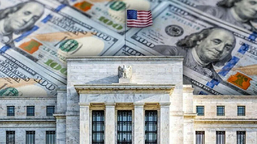 Altın fiyatları pürdikkat ABD'ye odaklandı: Kritik veri öncesinde iki ekonomistten tahmin geldi - 2. Resim