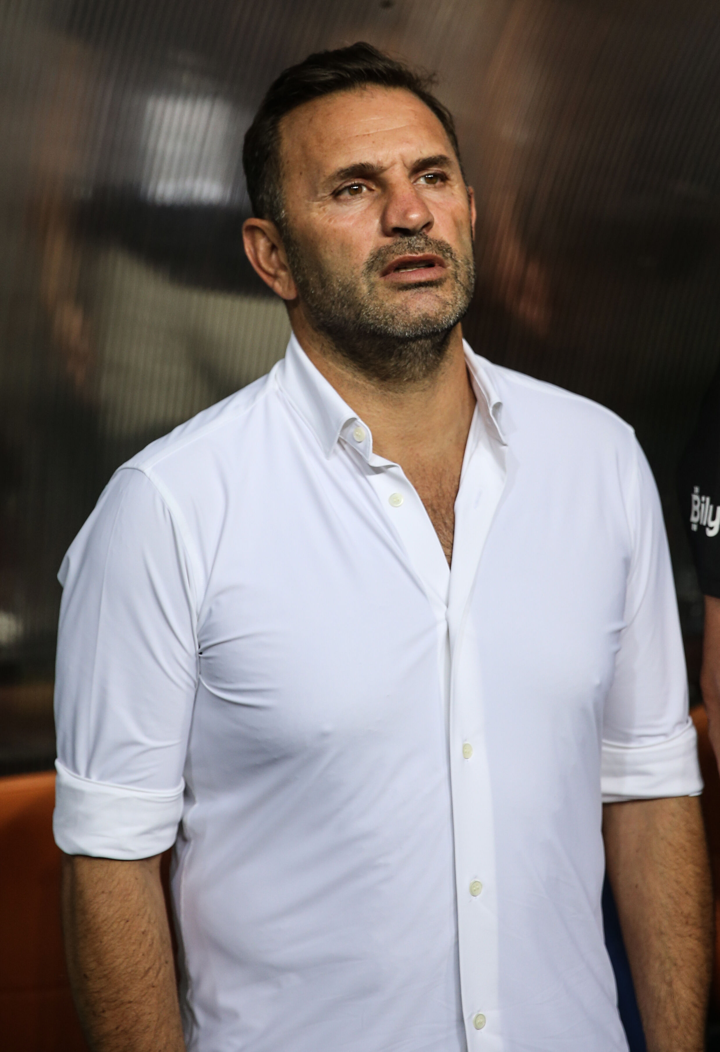 Aslan’a ilaç gibi! Devler ligi yaralı G.Saray büyük moral depoladı - 3. Resim