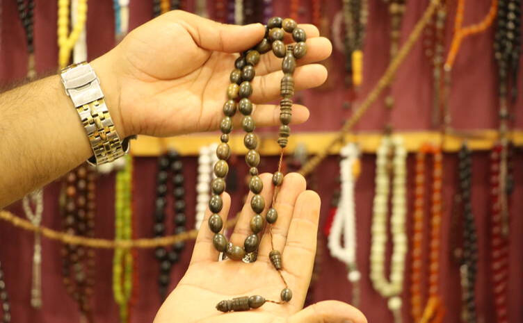 Çöpteki ürün hayatını değiştirdi! Şimdilerde balkonunda üretiyor, yurt dışına satıyor - 1. Resim