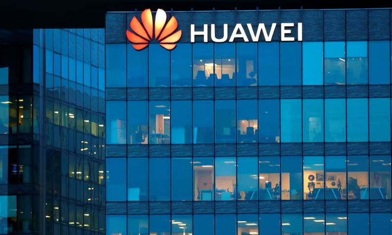 Huawei rekor üstüne rekor kırıyor! 2024 ilk yarı verileri açıklandı - 1. Resim