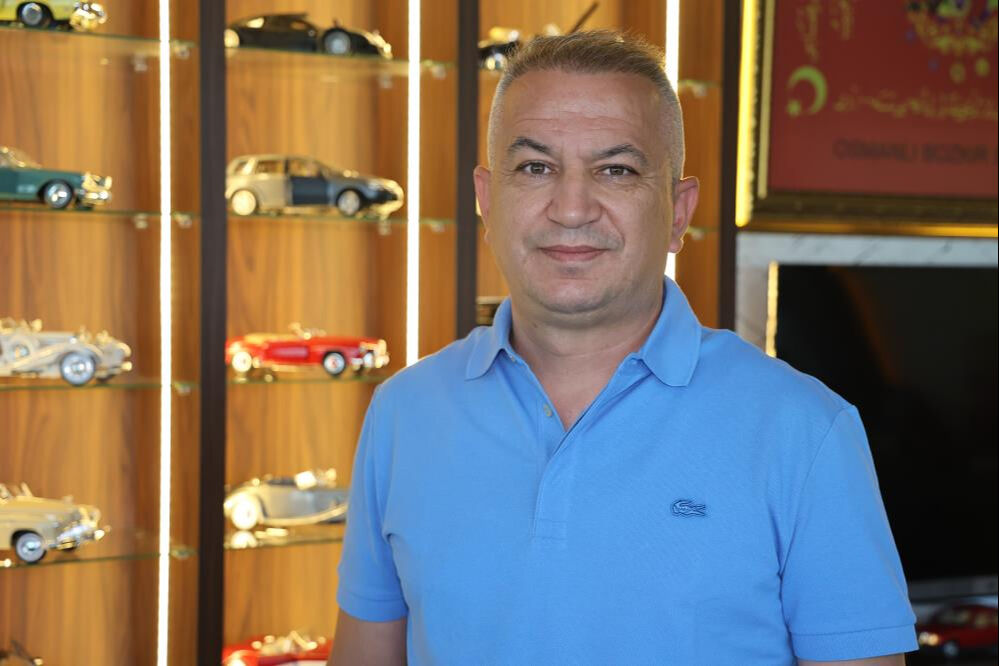 İkinci el otomobil alacaklara döviz uyarısı! Son çeyrekte fiyatlar değişecek mi? - 2. Resim