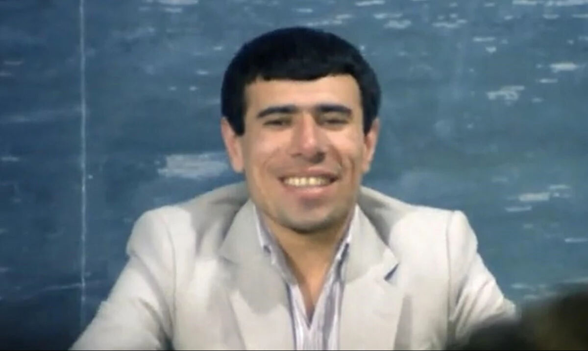 İlyas Salman'ın öldüğü iddia edilmişti! Açıklama geldi - 1. Resim