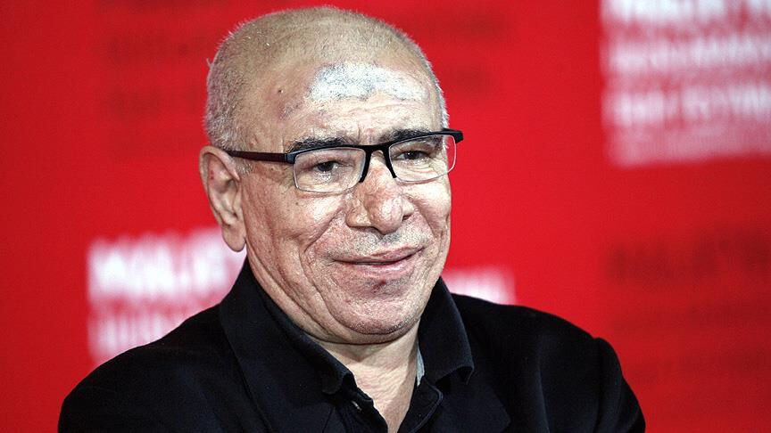 İlyas Salman'ın öldüğü iddia edilmişti! Açıklama geldi - 4. Resim