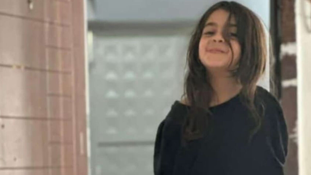 Kayıp Narin Güran soruşturmasında son gelişmeler! Amcası gözaltında, DNA ve mesaj detayı... - 2. Resim