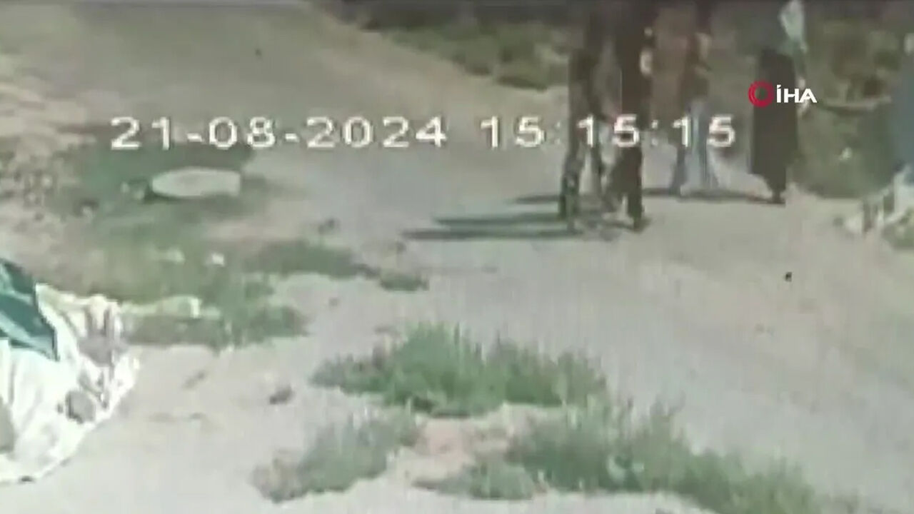 Kayıp Narin Güran soruşturmasında son gelişmeler! Amcası gözaltında, DNA ve mesaj detayı... - 6. Resim