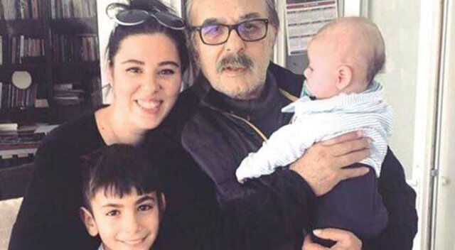 Necla Nazır'dan eski eşi Ferdi Tayfur’a sert sözler! Açtı ağzını yumdu gözünü! Necla Nazır'dan eski eşi Ferdi Tayfur’a sert sözler! Açtı ağzını yumdu gözünü! - 2. Resim