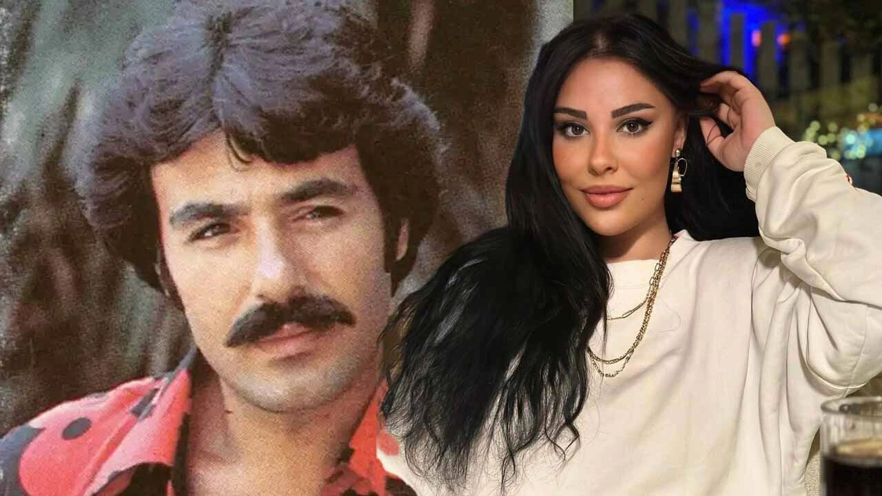 Necla Nazır'dan eski eşi Ferdi Tayfur’a sert sözler! Açtı ağzını yumdu gözünü! Necla Nazır'dan eski eşi Ferdi Tayfur’a sert sözler! Açtı ağzını yumdu gözünü! - 3. Resim