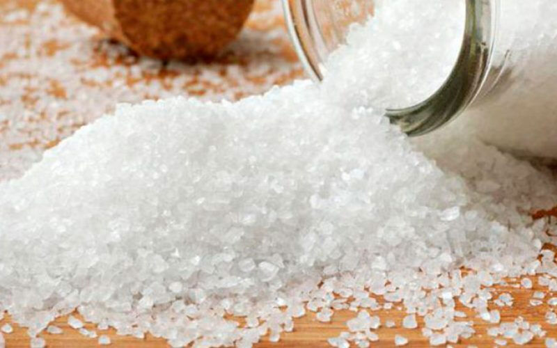 Pendik'te çay ocağında korkunç olay! Siyanür içen adam hastaneye kaldırıldı Pendik'te çay ocağında korkunç olay! Siyanür içen adam hastaneye kaldırıldı - 2. Resim