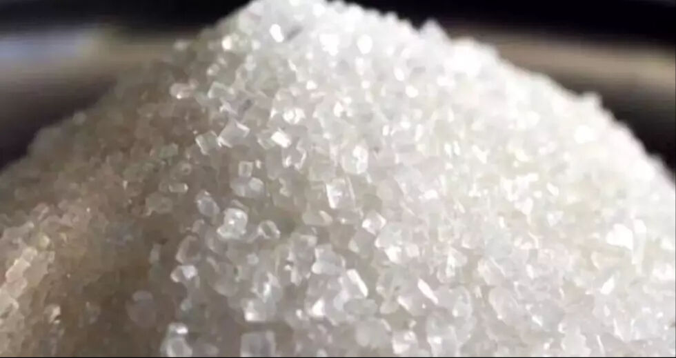 Pendik'te çay ocağında korkunç olay! Siyanür içen adam hastaneye kaldırıldı Pendik'te çay ocağında korkunç olay! Siyanür içen adam hastaneye kaldırıldı - 1. Resim