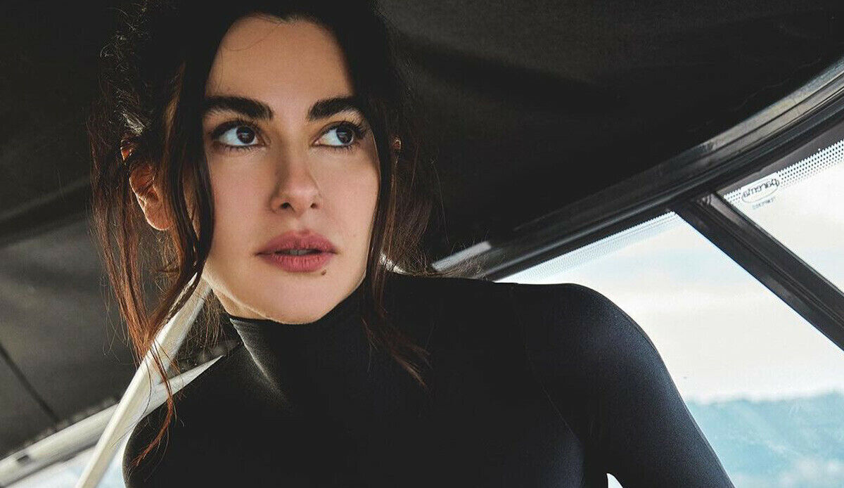 Sandık Kokusu’na Yasak Elma'dan transfer - 1. Resim