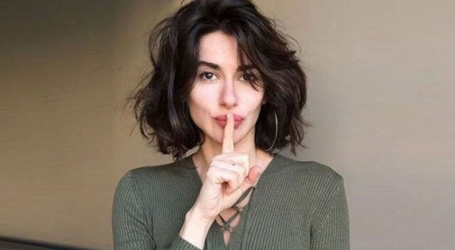 Sandık Kokusu’na Yasak Elma'dan transfer - 2. Resim