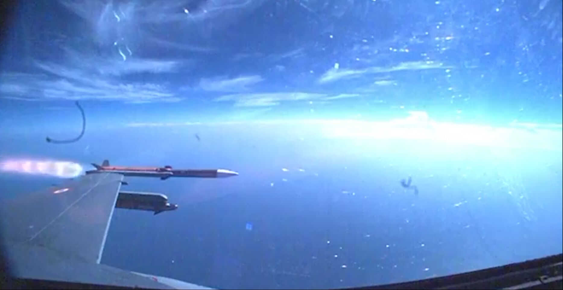 Savunma sanayiinde gaza yüklendik! Havada, karada ve denizde tam hâkimiyet - 2. Resim