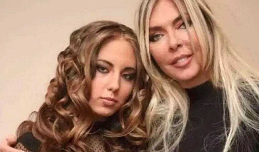 Ahu Tuğba’nın ölümünde üzen detay! Vasiyetini bundan tam 11 yıl önce yazmış - 2. Resim