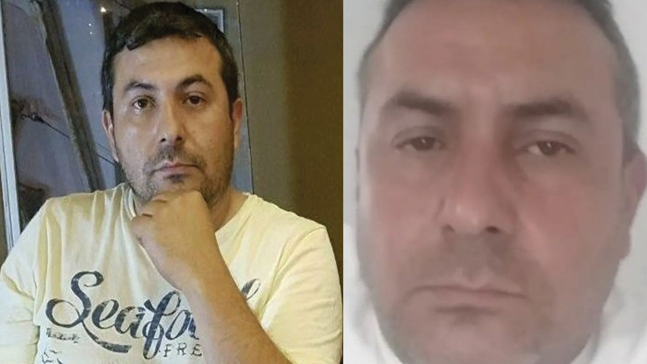 Baykal Demir, şeytani planla zihinsel engelli Erdoğan Musluoğlu'nun maaş hesabını boşalttı Baykal Demir, şeytani planla zihinsel engelli Erdoğan Musluoğlu'nun maaş hesabını boşalttı - 2. Resim