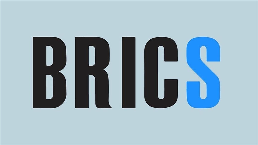 Bloomberg'den dikkat çeken iddia: Türkiye, BRICS'e katılmak için başvuru yaptı Bloomberg'den dikkat çeken iddia: Türkiye, BRICS'e katılmak için başvuru yaptı - 2. Resim