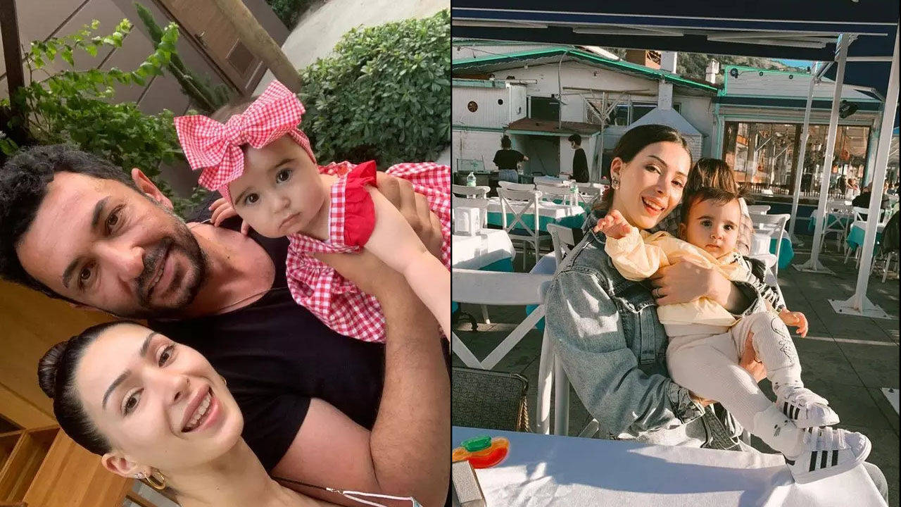 Çalışan annelerin bakıcı derdi bitmiyor! Dolarla maaş veriyor, sigortalarını yatırıyorlar ama... - 1. Resim