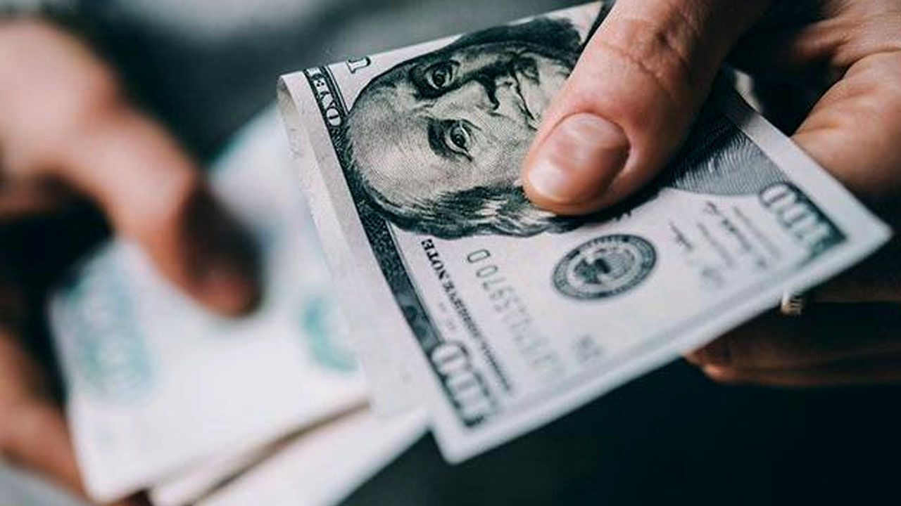 Çalışan annelerin bakıcı derdi bitmiyor! Dolarla maaş veriyor, sigortalarını yatırıyorlar ama... - 2. Resim