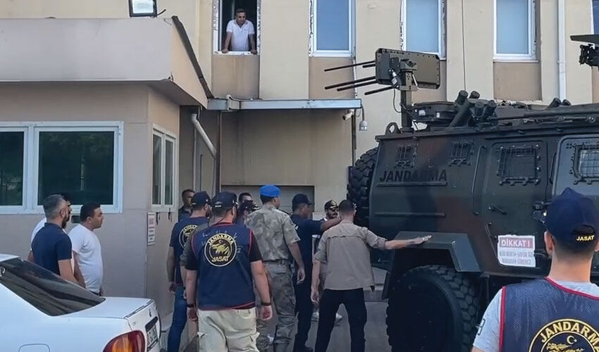 Demet Akalın’dan Müge Anlı’ya kayıp ‘Narin Güran’ sitemi! Sözleriyle isyan etti - 3. Resim