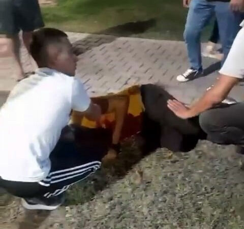 Eski eş ile yeni eş arasında kıskançlık kavgası! Biri mezara diğeri hapse Eski eş ile yeni eş arasında kıskançlık kavgası! Biri mezara diğeri hapse - 2. Resim